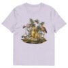 unisex-organic-cotton-creator-2.0-t-shirt-lavender-front-69fea1d134d45.jpg Breathe Unisex organic cotton t-shirt