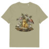 unisex-organic-cotton-creator-2.0-t-shirt-sage-front-69fea1d135e8f.jpg Breathe Unisex organic cotton t-shirt