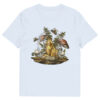 unisex-organic-cotton-creator-2.0-t-shirt-serene-blue-front-69fea1d13643a.jpg Breathe Unisex organic cotton t-shirt