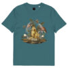unisex-organic-cotton-creator-2.0-t-shirt-stargazer-front-69fea1d136a8b.jpg Breathe Unisex organic cotton t-shirt
