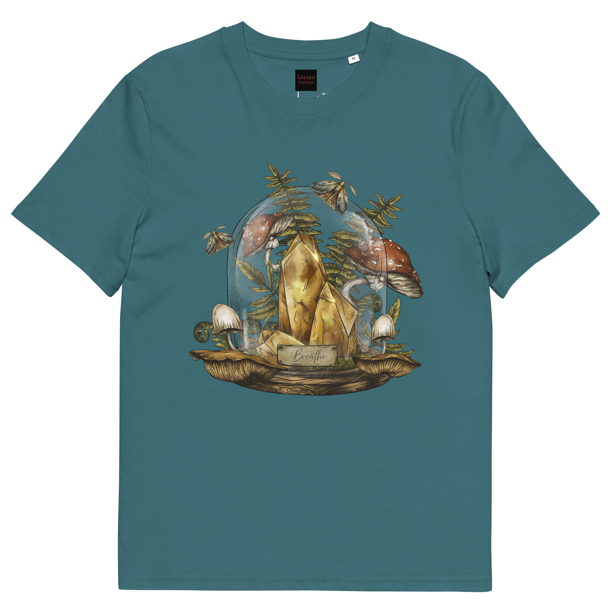unisex-organic-cotton-creator-2.0-t-shirt-stargazer-front-69fea1d136a8b.jpg Breathe Unisex organic cotton t-shirt