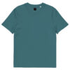 Winged Unisex organic cotton t-shirt
