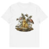unisex-organic-cotton-creator-2.0-t-shirt-white-front-69fea1d13709f.jpg Breathe Unisex organic cotton t-shirt