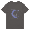 unisex-organic-mid-light-crafter-t-shirt-anthracite-front-69fea1cd82cf3.jpg Moon organic mid-light t-shirt