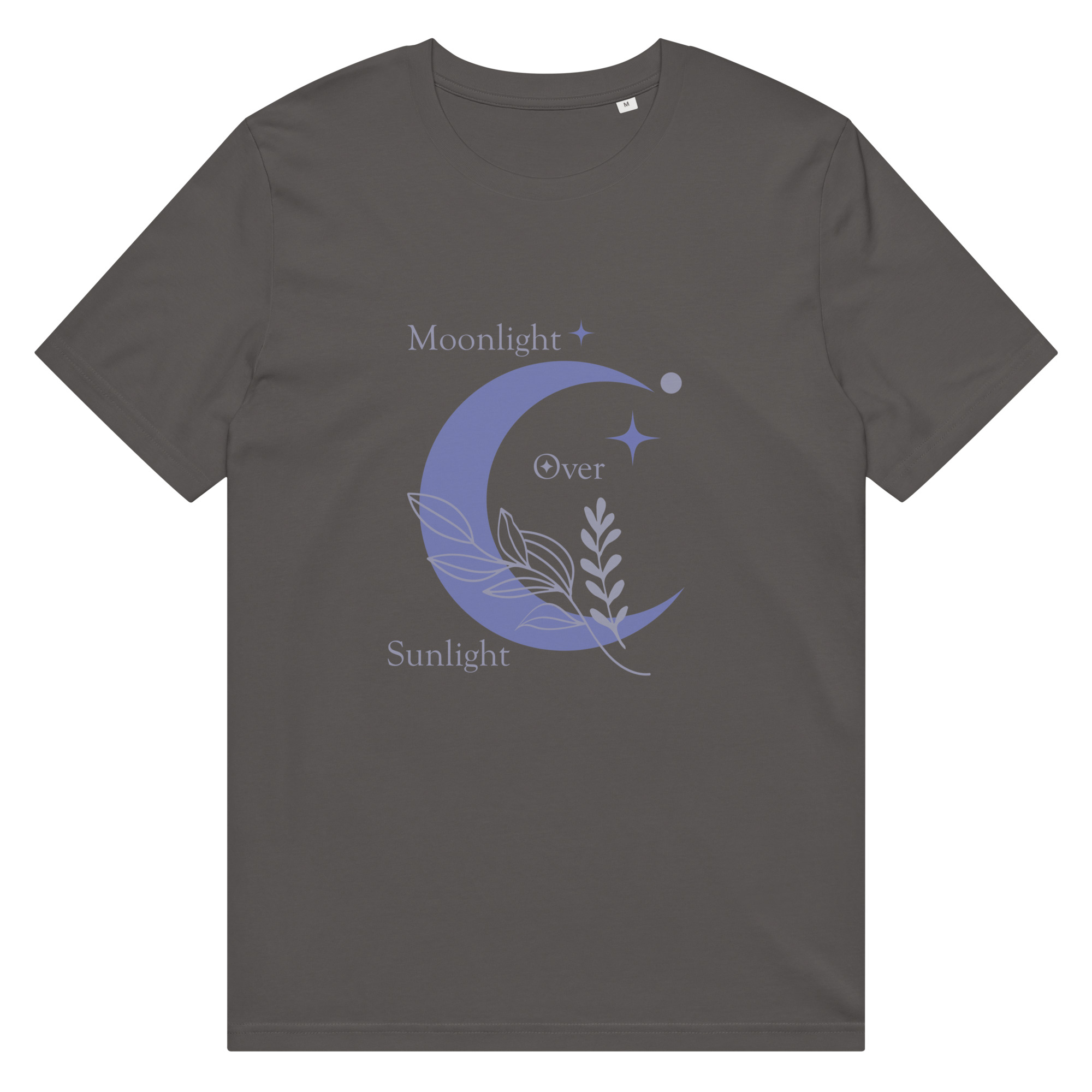 unisex-organic-mid-light-crafter-t-shirt-anthracite-front-69fea1cd82cf3.jpg Moon organic mid-light t-shirt