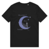 unisex-organic-mid-light-crafter-t-shirt-black-front-69fea1cd83643.jpg Moon organic mid-light t-shirt