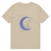 unisex-organic-mid-light-crafter-t-shirt-desert-dust-front-69fea1cd8370f.jpg Moon organic mid-light t-shirt
