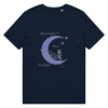 unisex-organic-mid-light-crafter-t-shirt-french-navy-front-69fea1cd83798.jpg Moon organic mid-light t-shirt