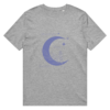 unisex-organic-mid-light-crafter-t-shirt-heather-grey-front-69fea1cd8381a.jpg Moon organic mid-light t-shirt
