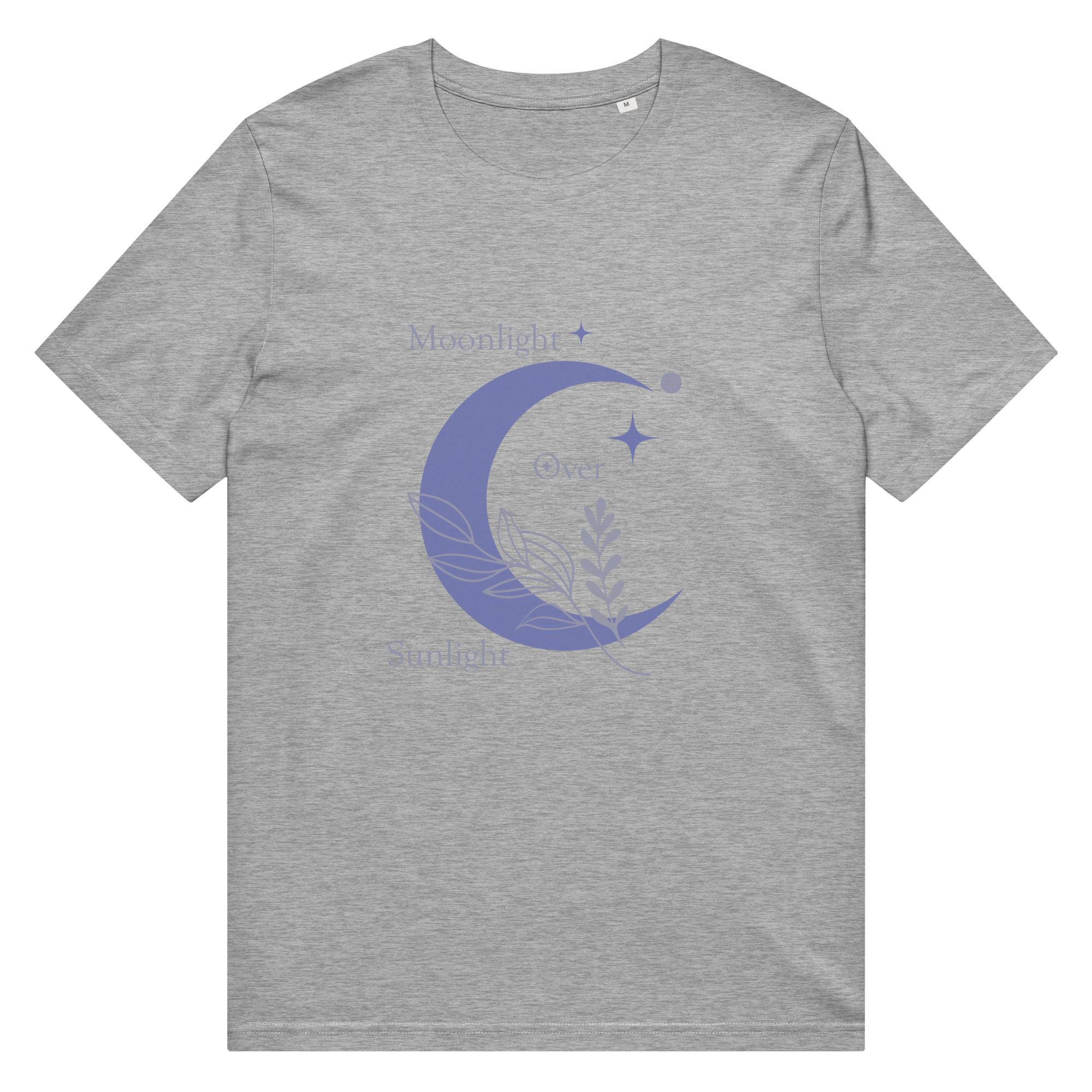 unisex-organic-mid-light-crafter-t-shirt-heather-grey-front-69fea1cd8381a.jpg Moon organic mid-light t-shirt