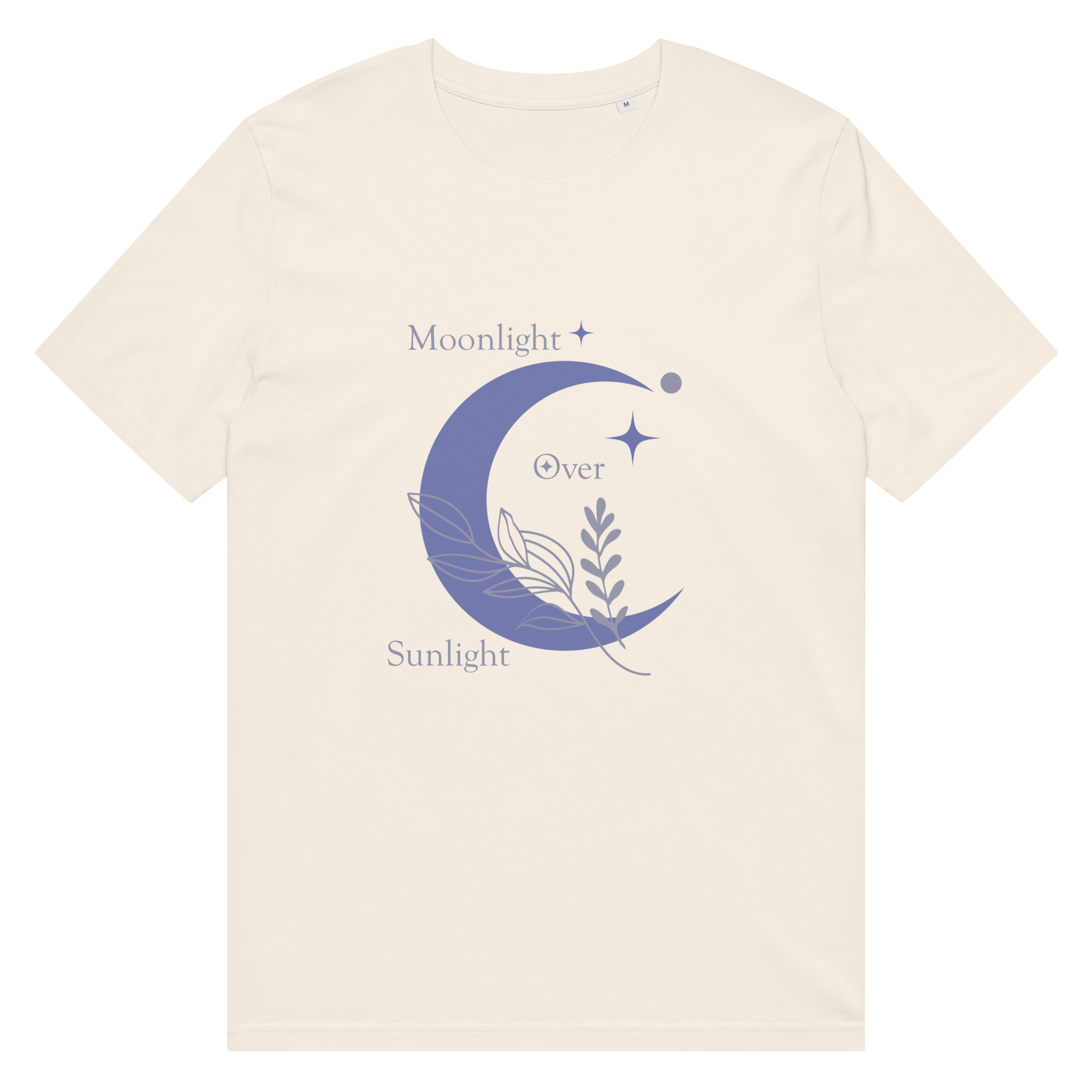 unisex-organic-mid-light-crafter-t-shirt-vintage-white-front-69fea1cd83899.jpg Moon organic mid-light t-shirt