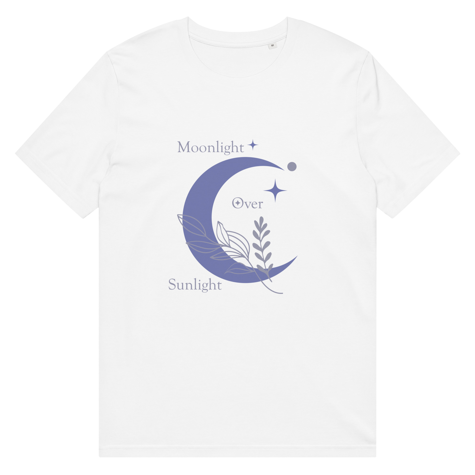 unisex-organic-mid-light-crafter-t-shirt-white-front-69fea1cd83923.jpg Moon organic mid-light t-shirt