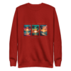 Unisex Premium Sweatshirt