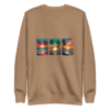 Unisex Premium Sweatshirt