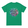 unisex-sports-tee-kelly-green-front-69fea4ca4fcae.jpg Not My Problem DryBlend® T-Shirt