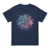 unisex-sports-tee-navy-front-69fea4ca4fe53.jpg Not My Problem DryBlend® T-Shirt