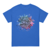 unisex-sports-tee-royal-front-69fea4ca5018f.jpg Not My Problem DryBlend® T-Shirt