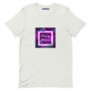 unisex-staple-t-shirt-ash-front-69fea2ab64125.jpg Stay Wild Tee