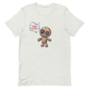 Free Hugs Unisex t-shirt