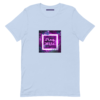 unisex-staple-t-shirt-baby-blue-front-69fea2ab681f9.jpg Stay Wild Tee