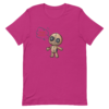 Free Hugs Unisex t-shirt