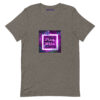 unisex-staple-t-shirt-deep-heather-front-69fea2abc018f.jpg Stay Wild Tee