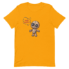 Free Hugs Unisex t-shirt
