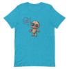 Free Hugs Unisex t-shirt