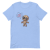 Free Hugs Unisex t-shirt