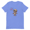 Free Hugs Unisex t-shirt