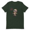 Free Hugs Unisex t-shirt