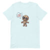Free Hugs Unisex t-shirt