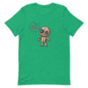 Free Hugs Unisex t-shirt