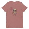Free Hugs Unisex t-shirt