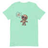 Free Hugs Unisex t-shirt