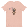 Free Hugs Unisex t-shirt