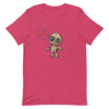 Free Hugs Unisex t-shirt