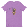 Free Hugs Unisex t-shirt