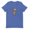 Free Hugs Unisex t-shirt
