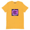 unisex-staple-t-shirt-heather-yellow-gold-front-69fea2abc3245.jpg Stay Wild Tee
