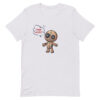 Free Hugs Unisex t-shirt