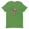 Free Hugs Unisex t-shirt