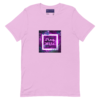 unisex-staple-t-shirt-lilac-front-69fea2ab92ebb.jpg Stay Wild Tee