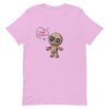 Free Hugs Unisex t-shirt