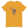 Free Hugs Unisex t-shirt