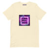 unisex-staple-t-shirt-natural-front-69fea2ab9811d.jpg Stay Wild Tee