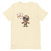 Free Hugs Unisex t-shirt