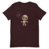 Free Hugs Unisex t-shirt
