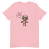 Free Hugs Unisex t-shirt