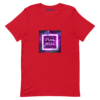 unisex-staple-t-shirt-red-front-69fea2aba22a2.jpg Stay Wild Tee